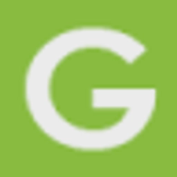 avatar logo
