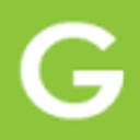Granco logo