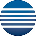 Granco Clark logo