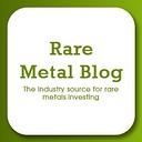 GCM Mining