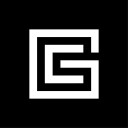 Gran Coramino logo