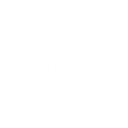 Gran Coramino logo