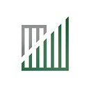 Grancorp logo