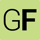 Grand-Flora.ru logo