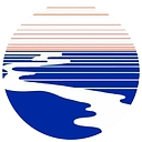 City of Grand Island logo
