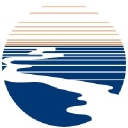City Of Grand Island logo