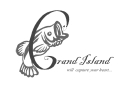 Town Of Grand Island logo