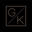 Grandkitchens logo