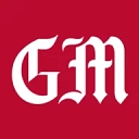 Favicon of Grand Marnier