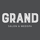 Grand Salon logo