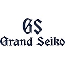Grand Seiko Corporation Of America logo