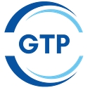 Grand Traverse Plastics Corp logo