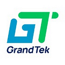 Grand-Tek Technology Co