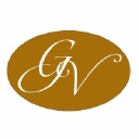 Grand View logo