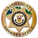 Grand County