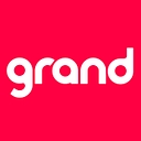 Grand Games