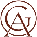 Grand Adirondack Hotel