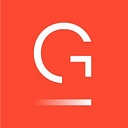 Grandad Digital Ltd logo