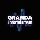 Granda Entertainment, Llc. logo