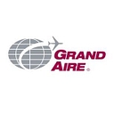 Grand Aire, Inc. logo
