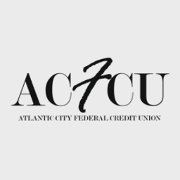 avatar logo