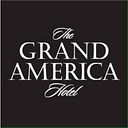 Grand America Hotels & Resorts