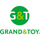 Grand and Toy