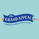 Wallace And Gromit's Grand Appeal logo