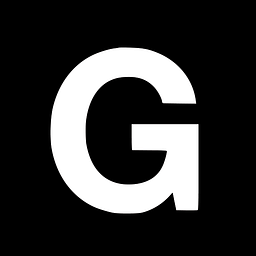 GrandArmy logo