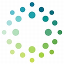 Grandata logo