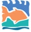 Grand Atlantic Ocean Resort logo
