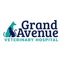 Grand Avenue Veterinary Hospital