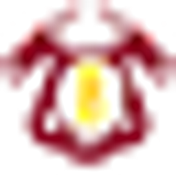 Grand Azteca logo