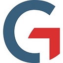 Grand Bank For Savings, Fsb logo