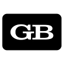 Grand Banks Yachts logo