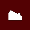 Grand Banks Building Products logo