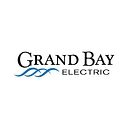 Grand Bay Acquisition LLC