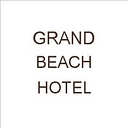 Grand Beach Hotel Miami Beach & Grand Beach Hotel Surfside logo