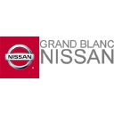 Grand Blanc Nissan