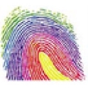 Grand Blanc Printing Co logo