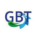 Grand Blanc Township