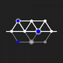 GrandBridge Corporation, Energy & Group logo