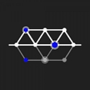 GrandBridge Corporation logo