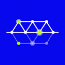 GrandBridge Energy logo