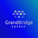 GrandBridge Energy Inc.