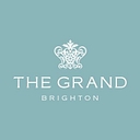 Favicon of The Grand Brighton