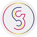 Grand Central Creative logo