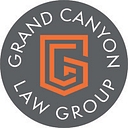 Grand Canyon Law Group