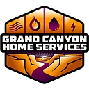 Grand Canyon Home Services