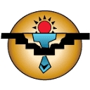 Grand Canyon Airlines logo